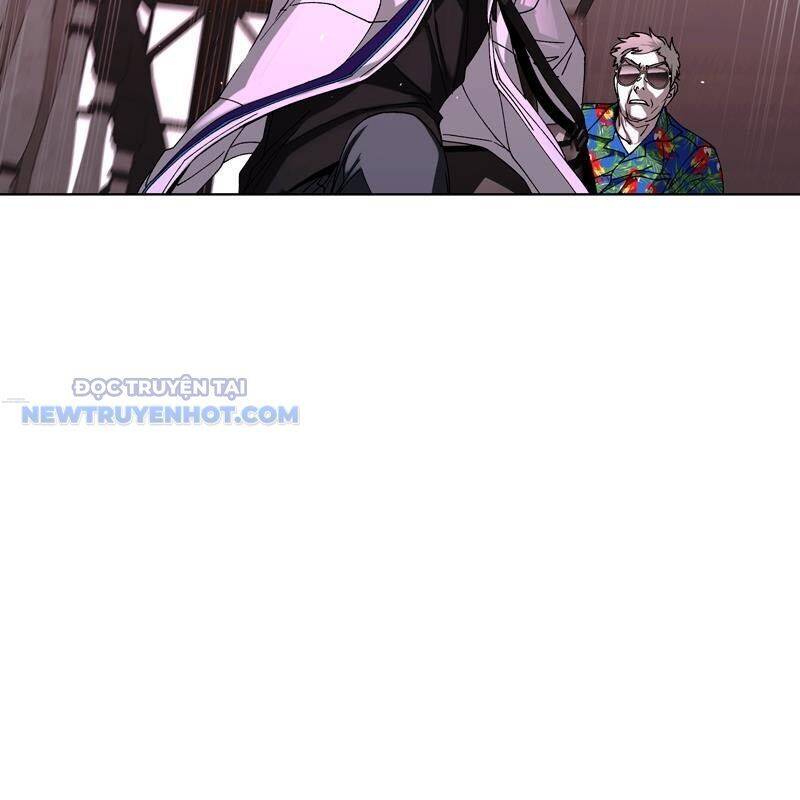 tận thế cũng chỉ là trò chơi chapter 50 87