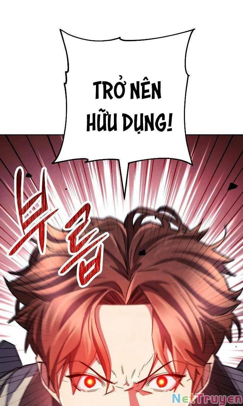 the live chapter 112 44