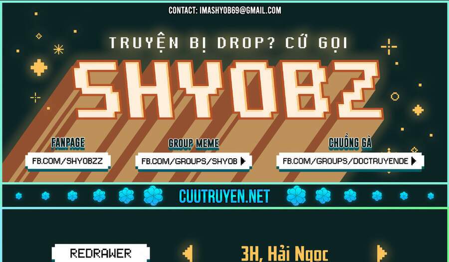 biệt đội lính cứu hỏa chapter 264 1