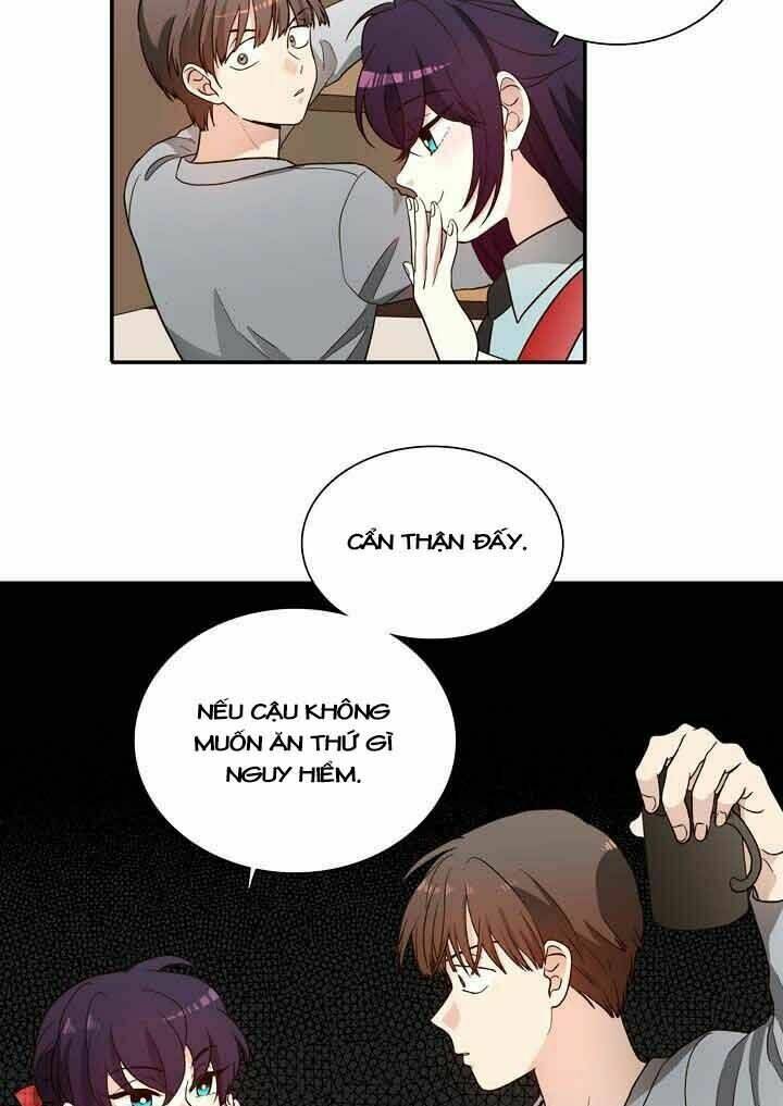 pride complex chapter 2 36