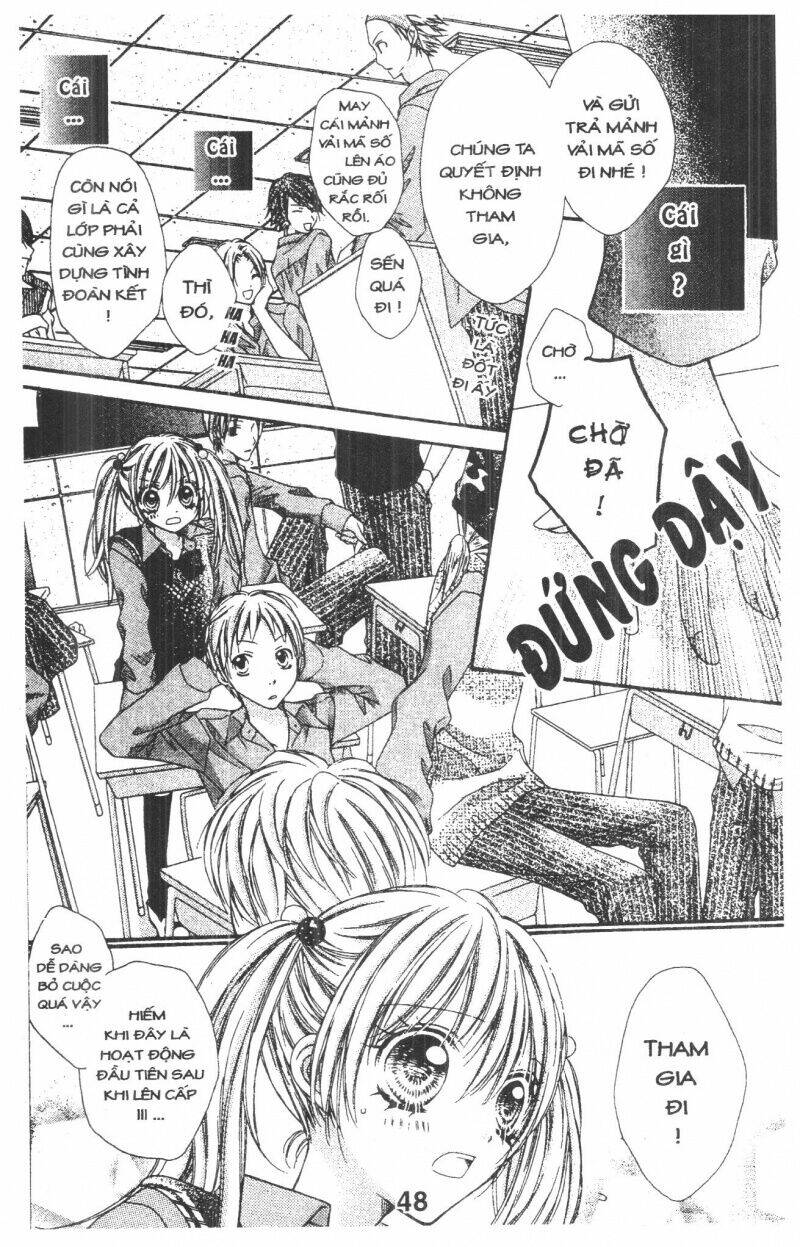 thiên đường rock chapter 1 48