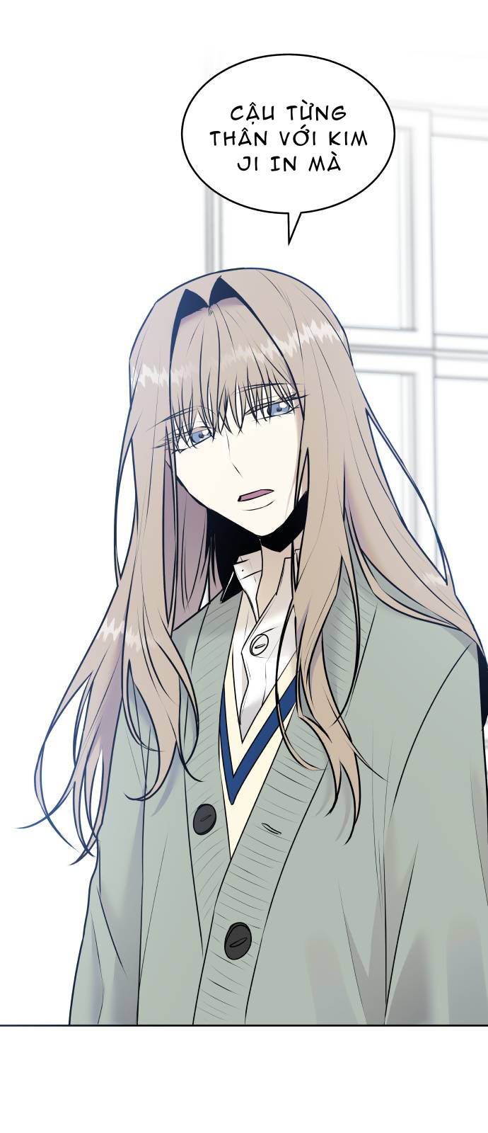 bí mật tình bạn chapter 11 38