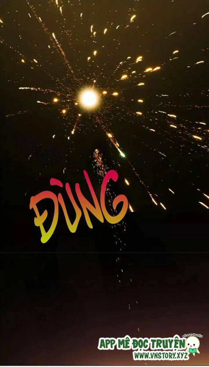 xin chào! dân nữ chapter 46 71