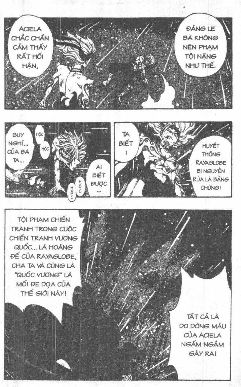 rave master (scan) chapter 39 20