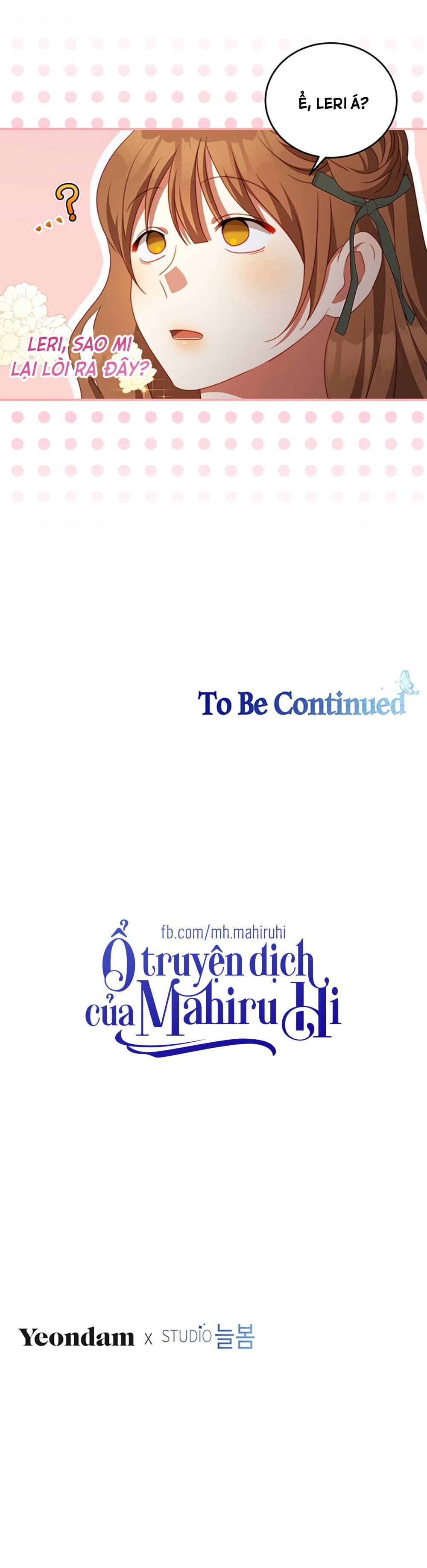 trở thành vợ nam chính chapter 60 28