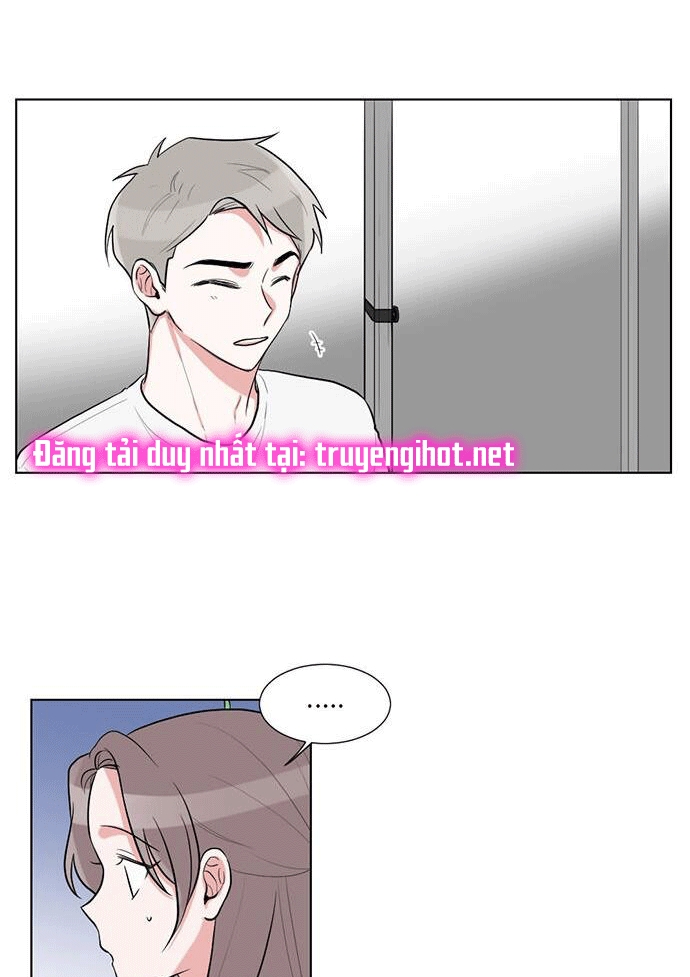 gatabutata chapter 42.1 24