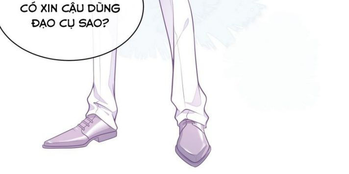 tôi nghi ngờ hệ thống thích tôi chapter 20 34