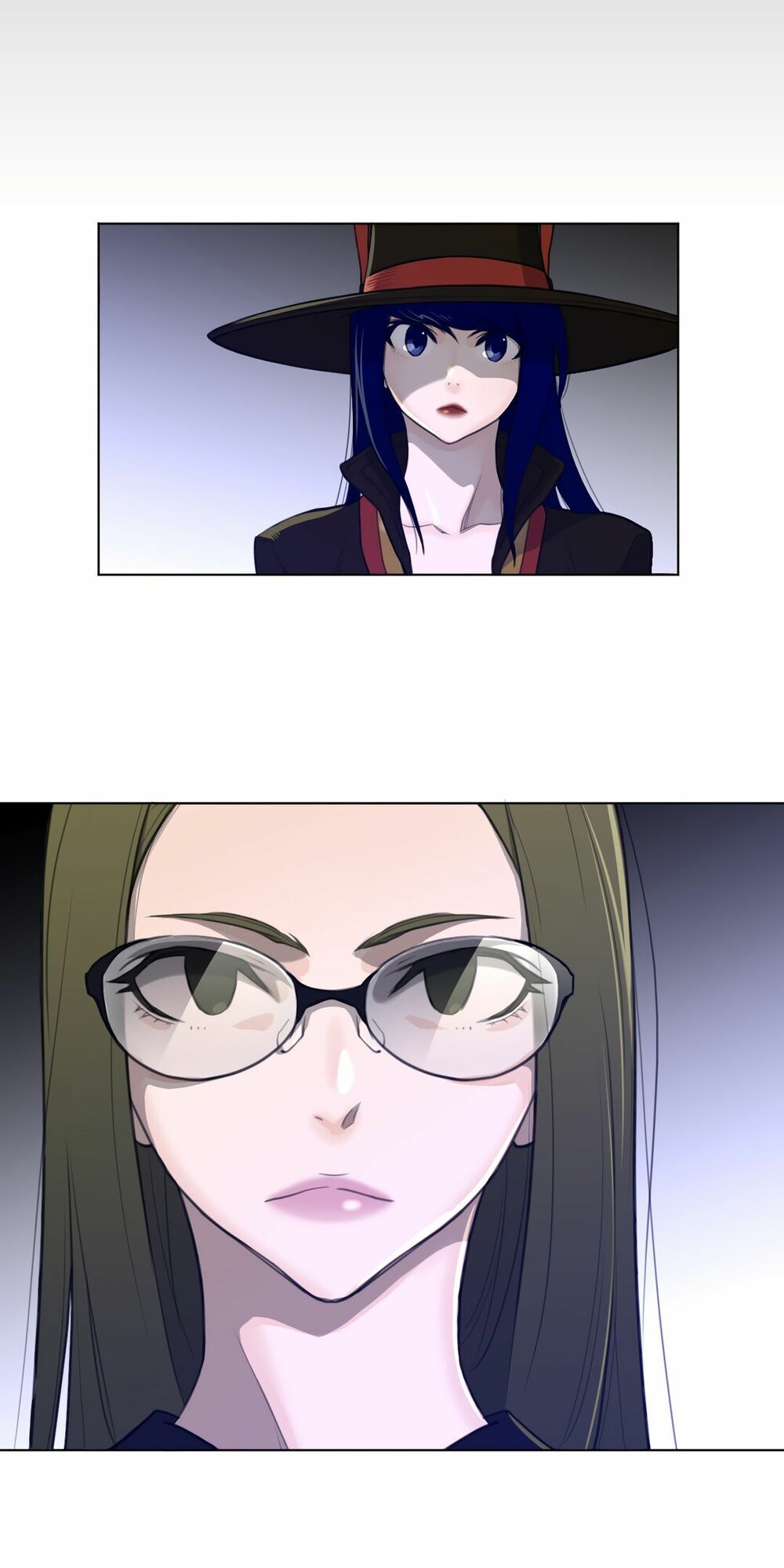 một nửa hoàn hảo chapter 72 10