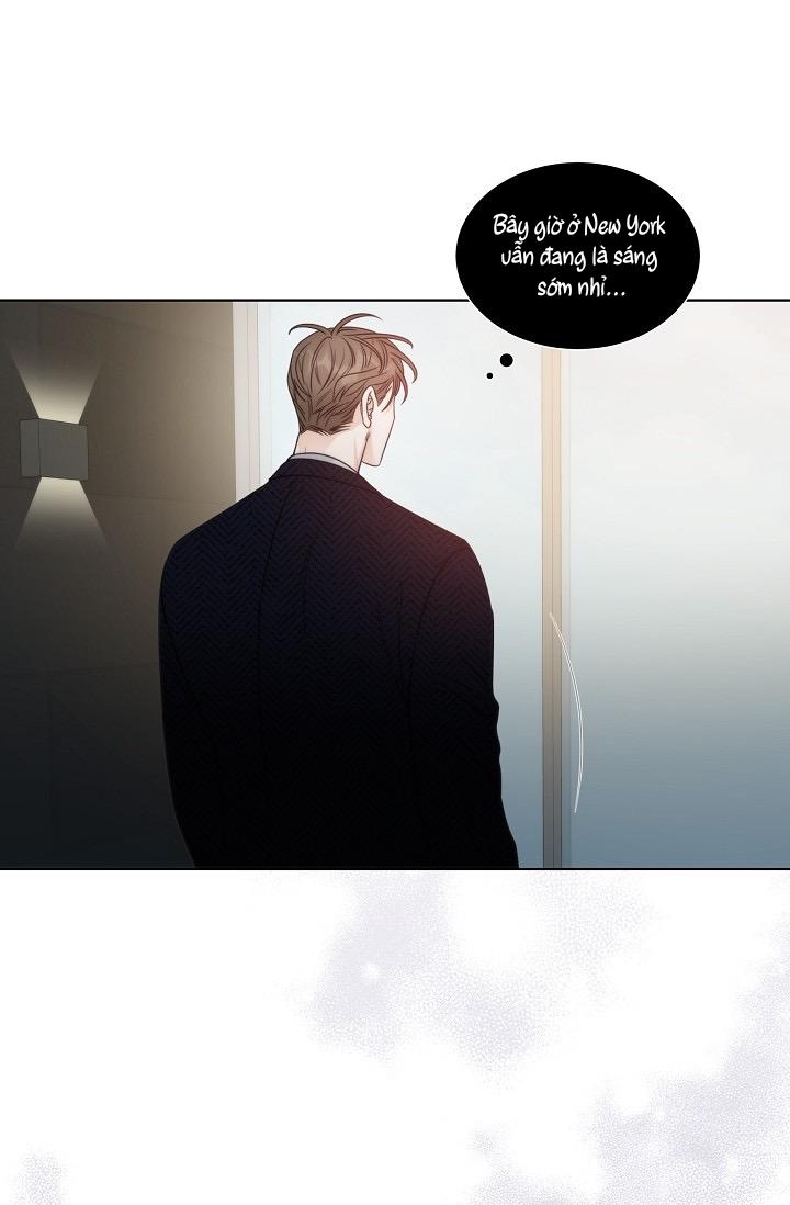 chuyện tình lãng mạn tại manhattan chapter 16 39