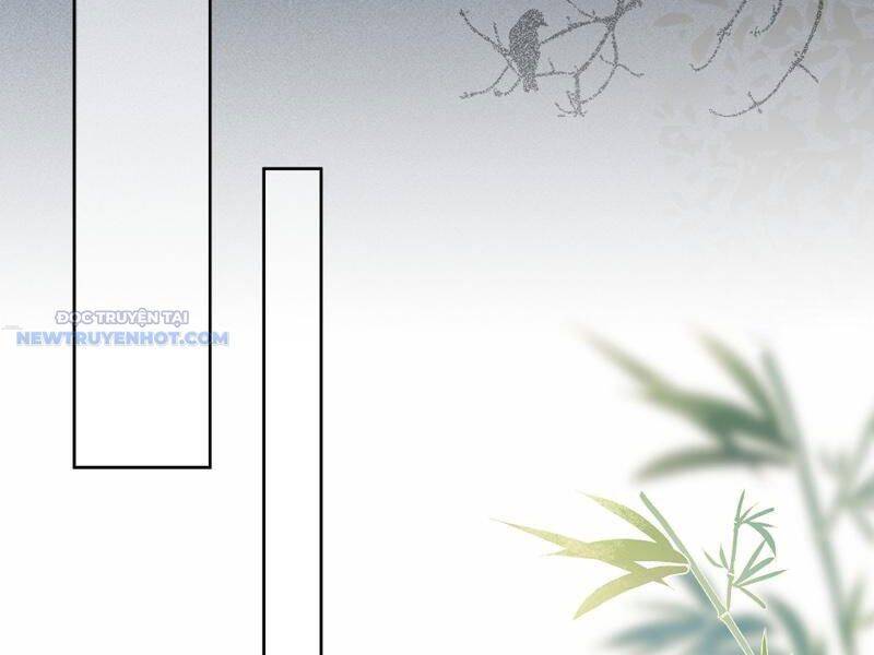 ta thực sự không muốn làm thần tiên chapter 14 121