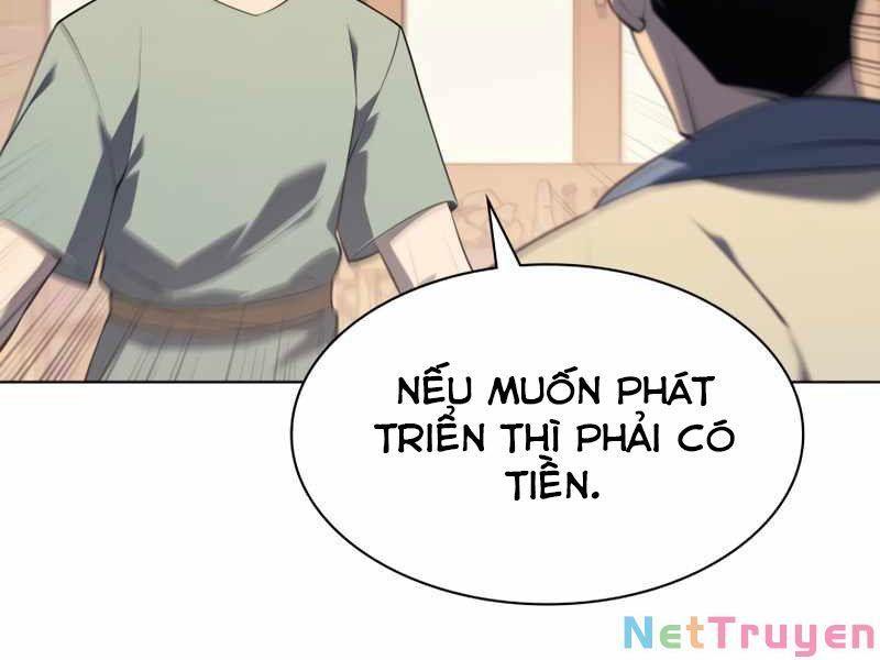 vượt qua giới hạn chapter 115 224