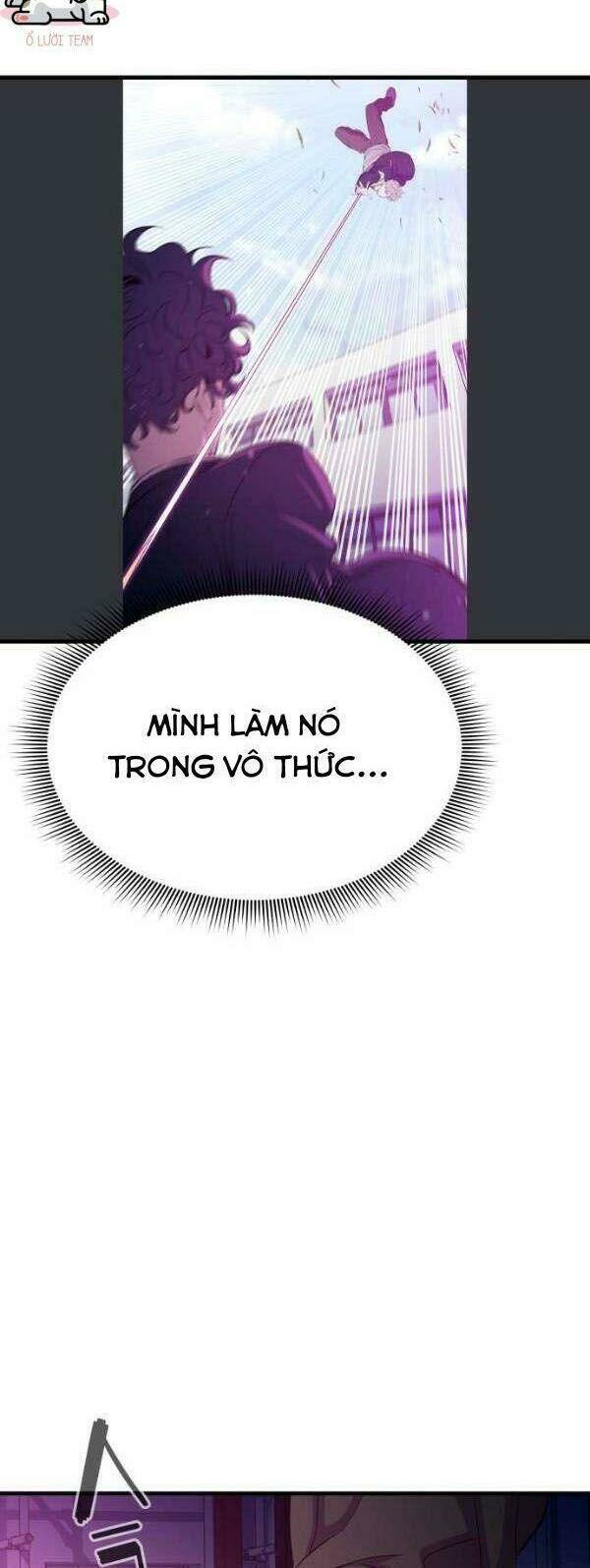 nhân vật phản diện bất tài chapter 19 36