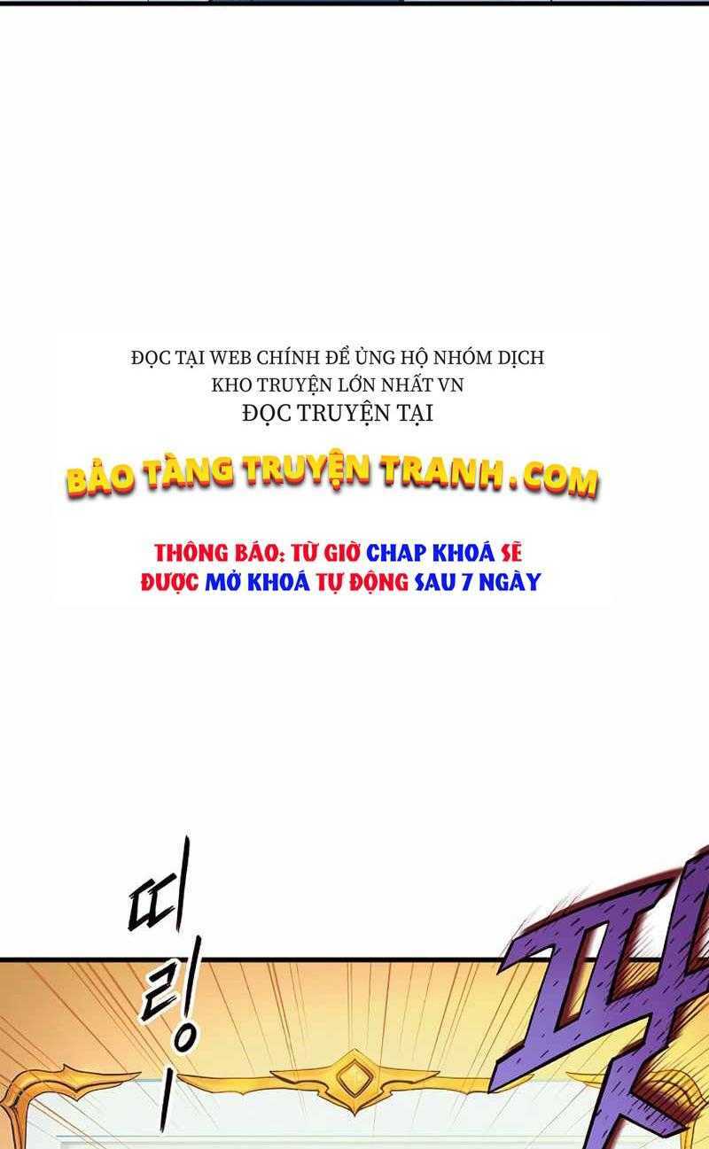 tu sĩ trị liệu của thái dương giáo chapter 2 23