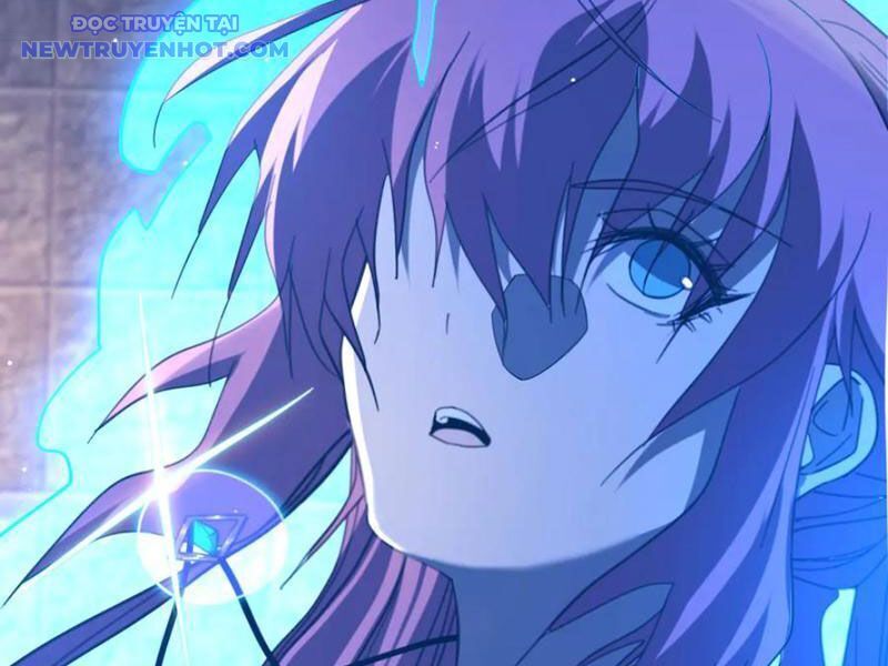 Vô Địch Bị Động Tạo Ra Tấn Sát Thương chapter 59 150