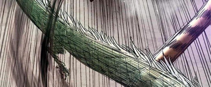 máy mô phỏng nhân sinh của lữ bố chapter 32 53