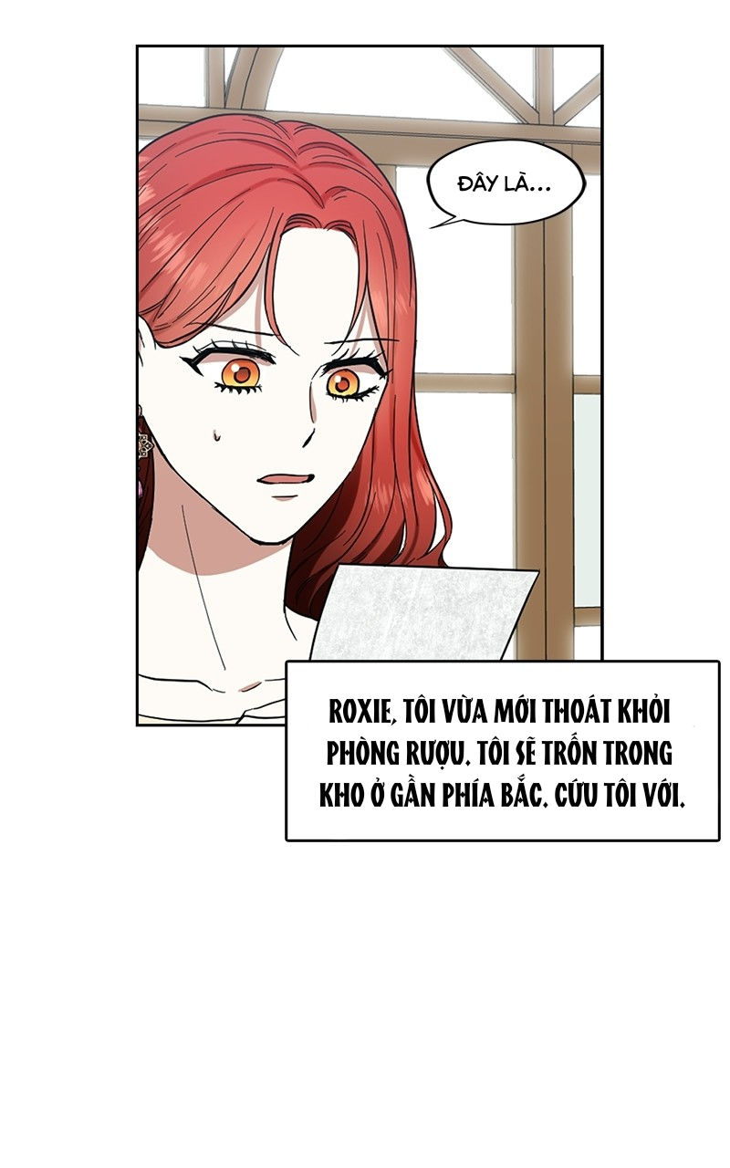 tôi sẽ nâng cấp chồng tôi trở thành một bậc thầy chapter 58 3