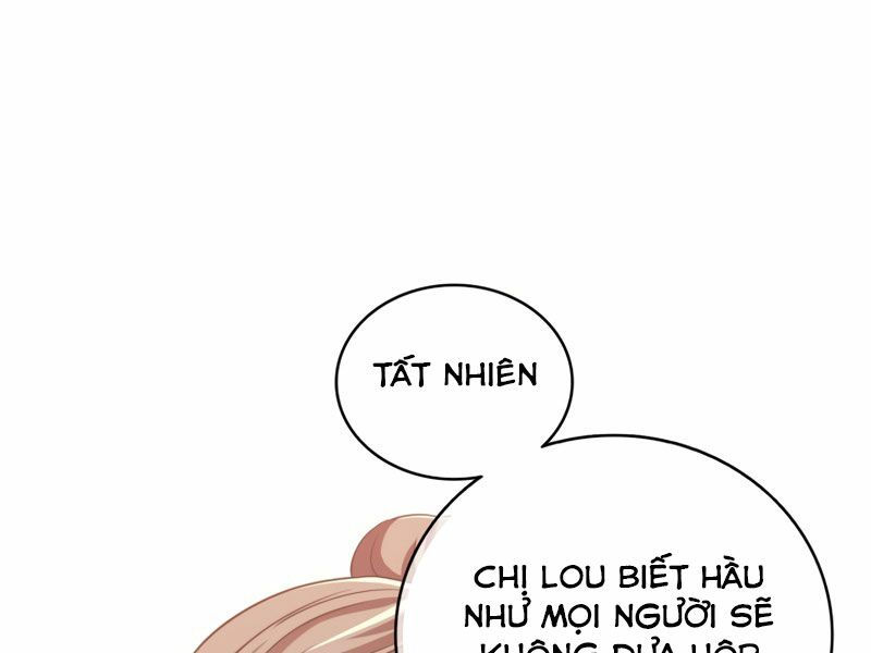 arcane sniper chapter 51 107