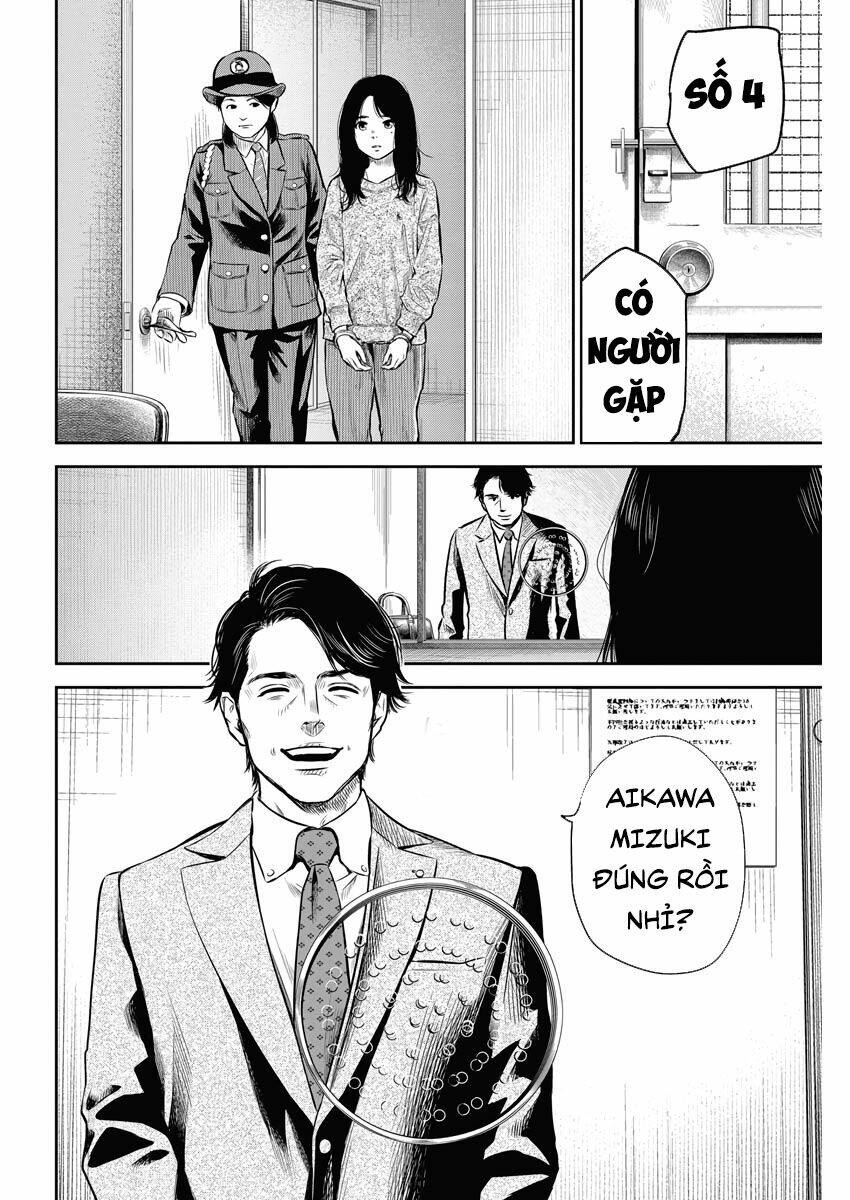 giải phóng chapter 2 22