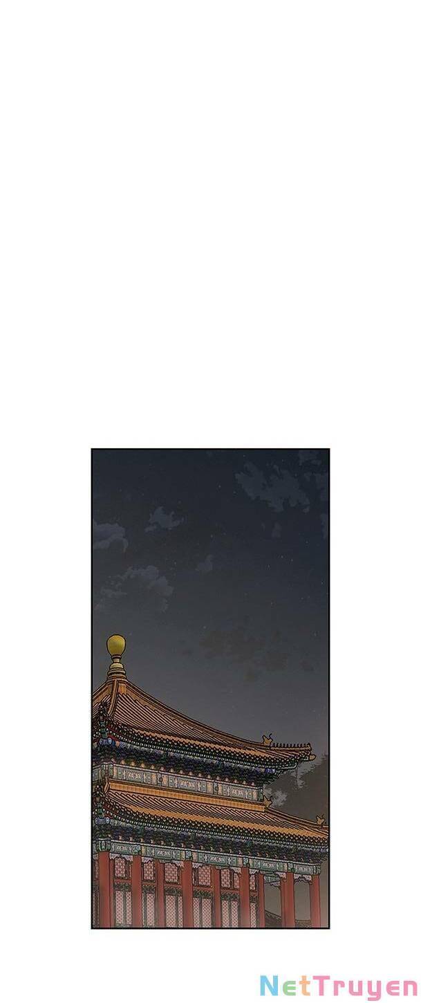 kiếm sĩ bất bại chapter 132 44