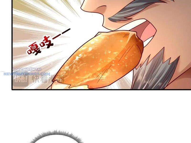 ta thực sự không muốn làm thần tiên chapter 29 56