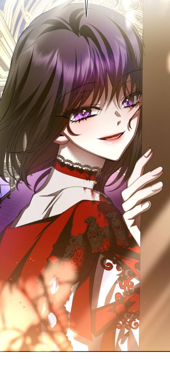 tôi muốn trở thành cô ấy dù chỉ là một ngày chapter 135.2 17