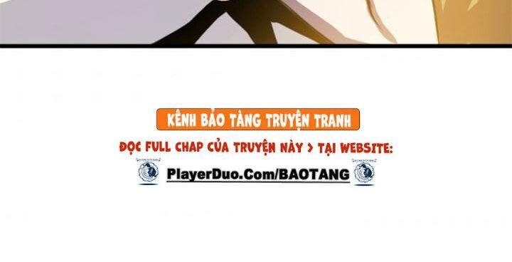 tôi trở lại thăng cấp một mình chapter 36 7