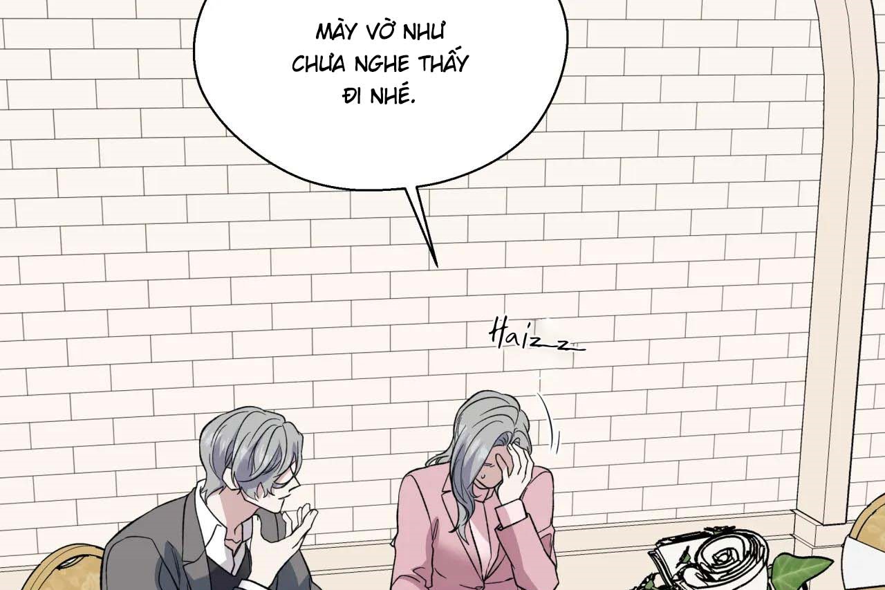 ám ảnh pheromone chapter 57 90