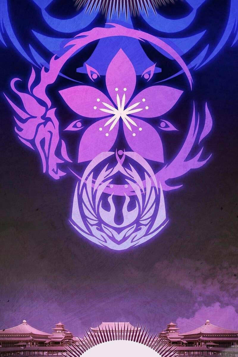 tư mã song hiệp chapter 8 67