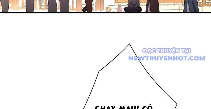 thiên long bát bộ webtoon chapter 146 8