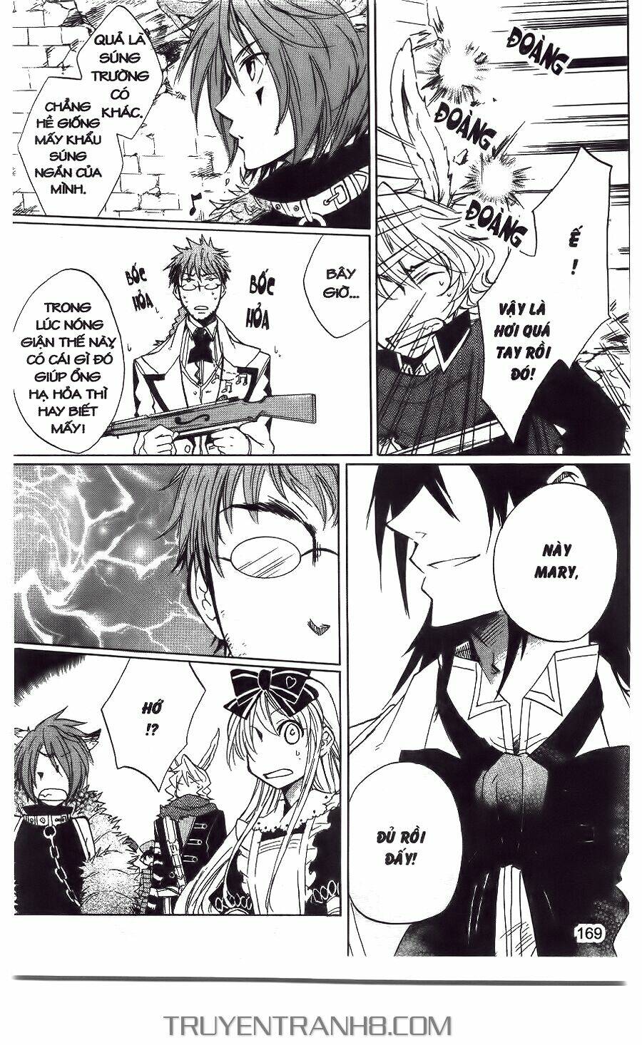 alice lạc vào xứ sở trái tim chapter 5 24