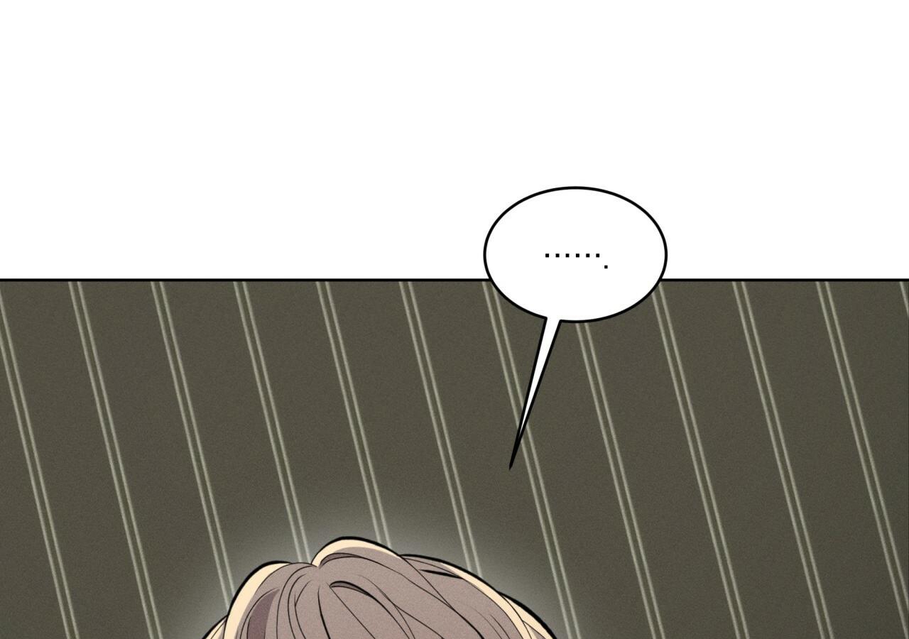 luân đôn trong màn đêm chapter 11 79