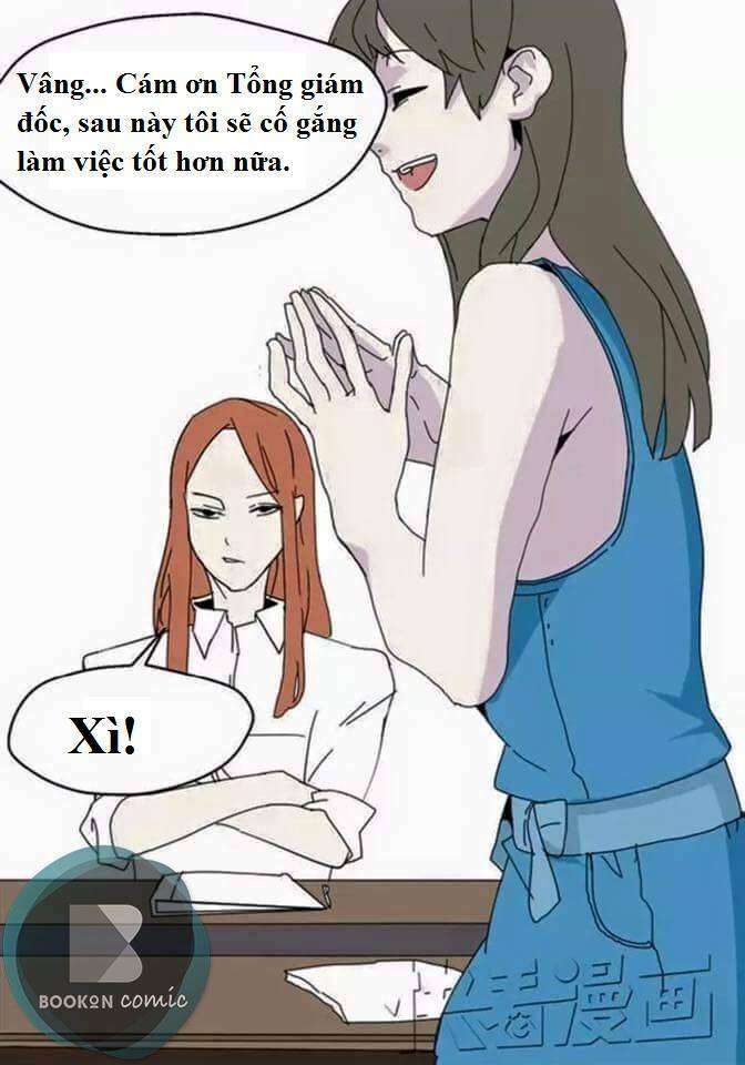 phần mềm thẩm mỹ chapter 2 42