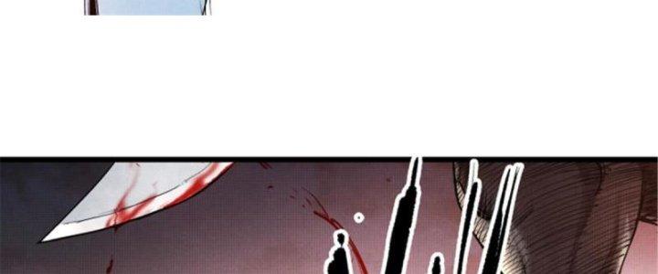 máy mô phỏng nhân sinh của lữ bố chapter 10 101