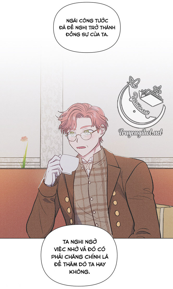 elizabeth chapter 39.2 7