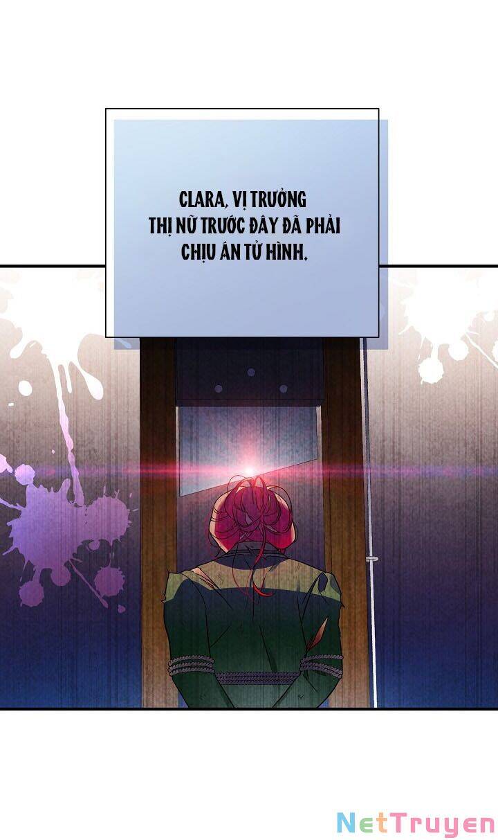 từ lúc bắt đầu tôi vẫn luôn ở bên em chapter 33 47