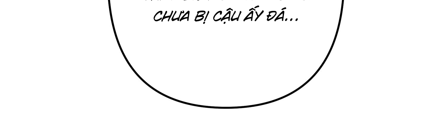 quan hệ chết chóc chapter 23 154