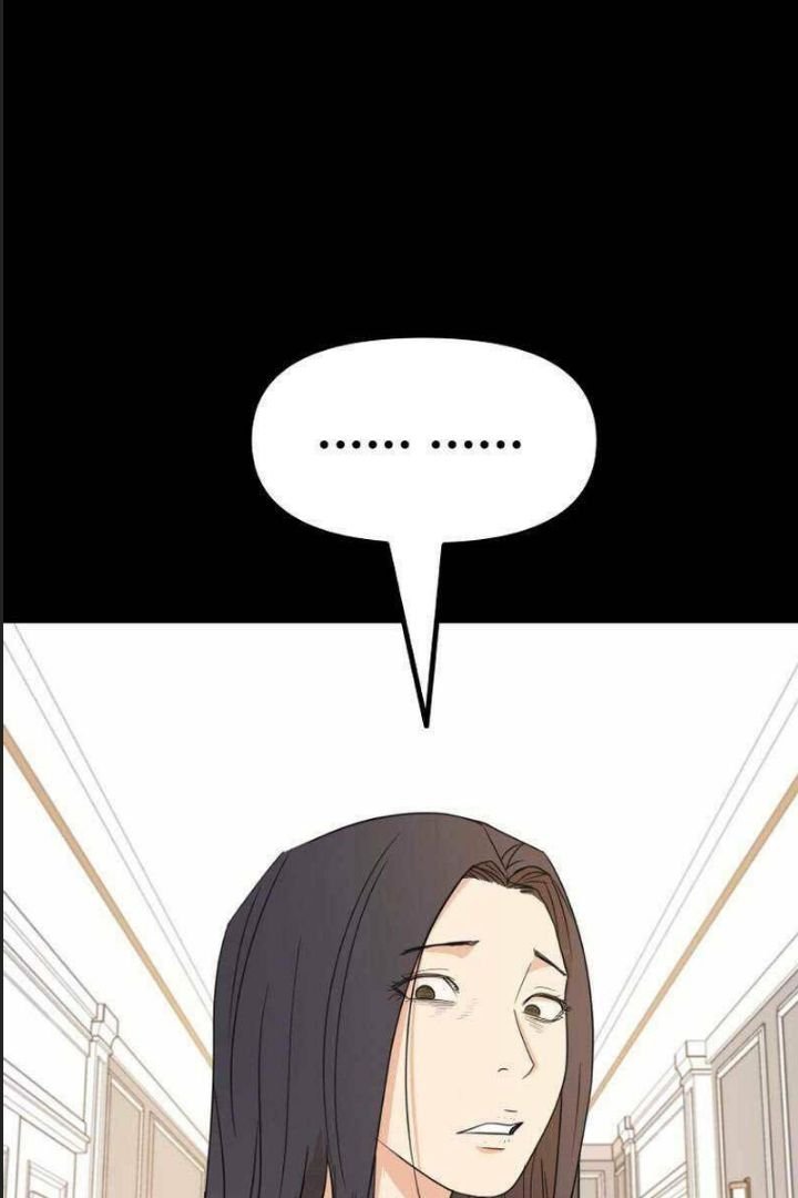 bạn trai võ sĩ chapter 89 19