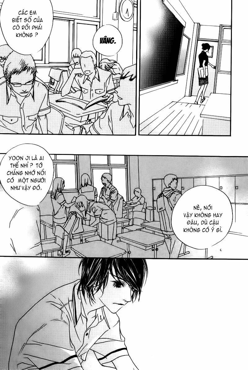 nobody knows chapter 8 24