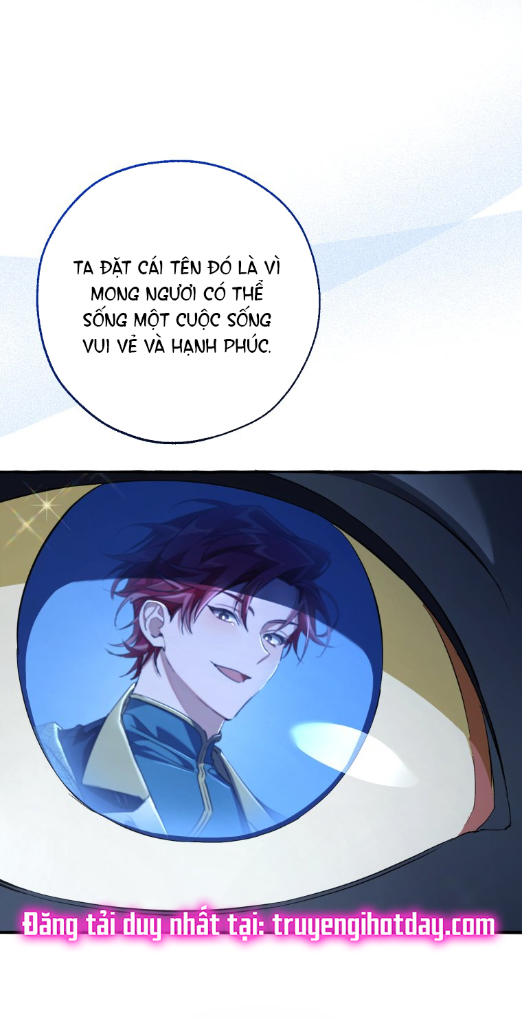 Phế Vật Dòng Dõi Bá Tước chapter 93.2 28