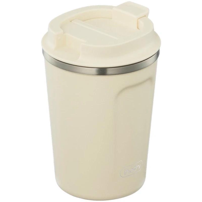 Bình Giữ Nhiệt Fuji Meet 350/Street 470/Travel 500 ml - Inochi