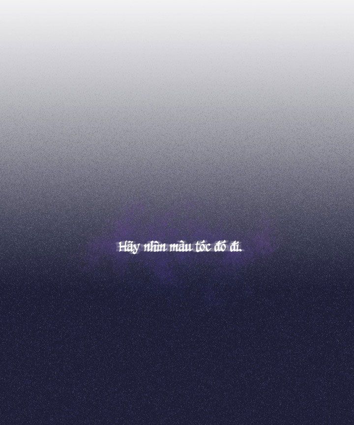 trở thành vợ của nam chính phế vật chapter 1 69