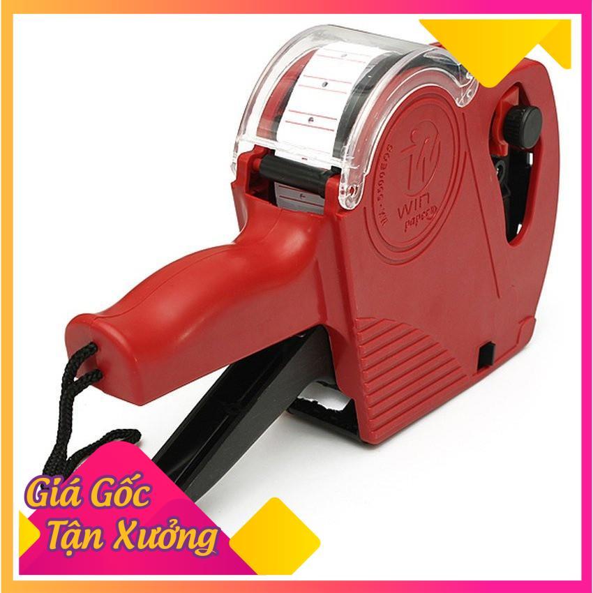 Súng Bắn Giá Tiền Sắc Nét Mx5500 Cao Cấp TP'S