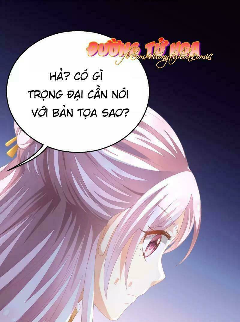 mau xuyên hướng dẫn tự cứu vật hi sinh nữ phụ chapter 3 87