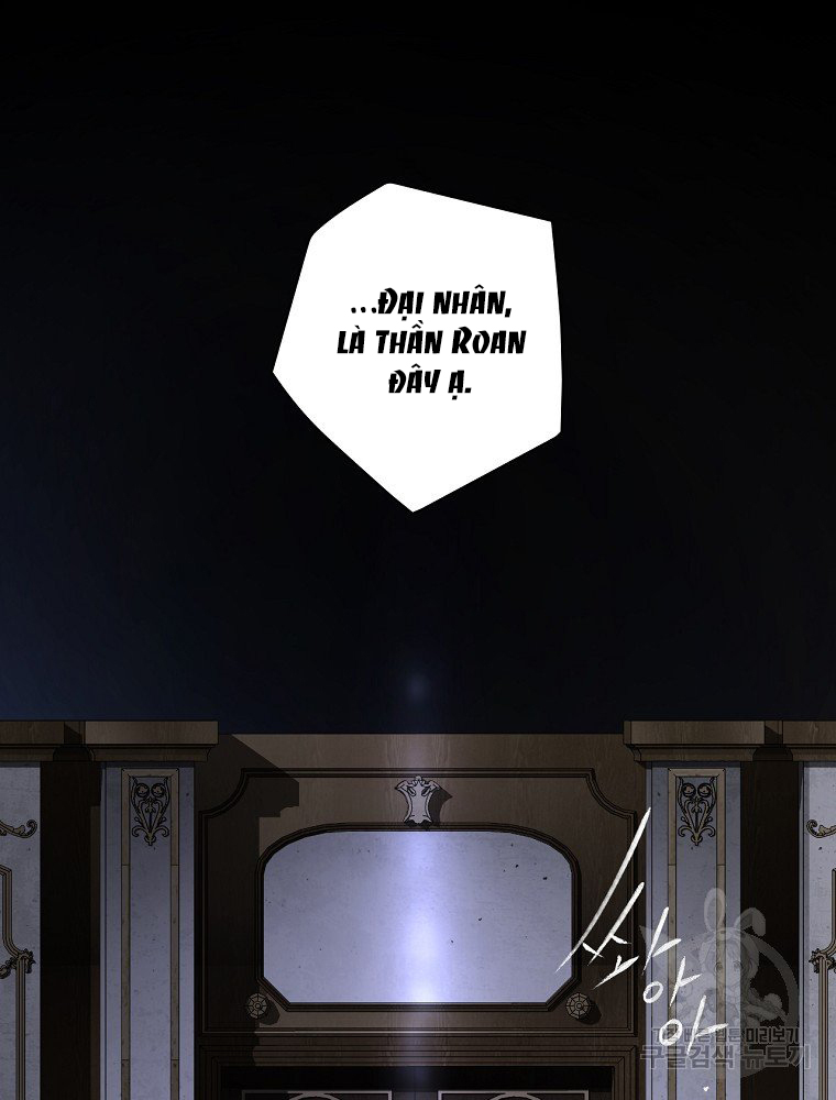 quý cô bí ẩn - secret lady chapter 50 15