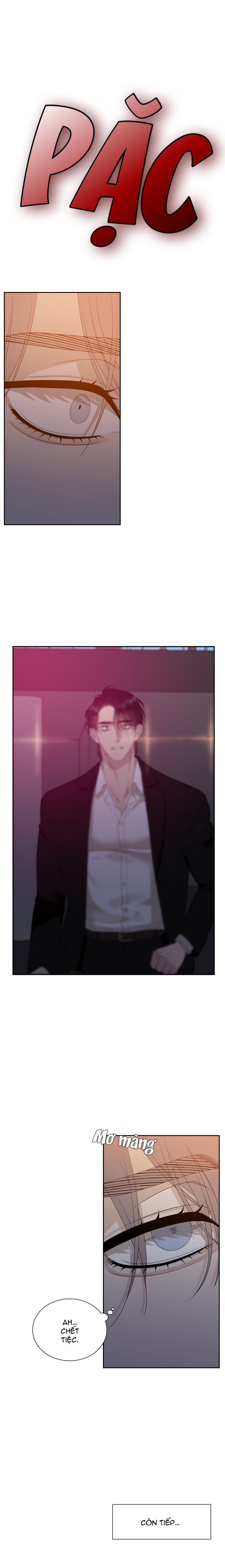 tên cặn bã chapter 29 23