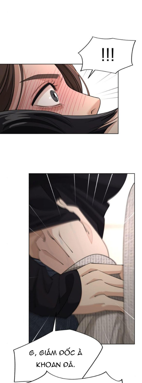 Tình Yêu Của Ik Seob chapter 49.2 13