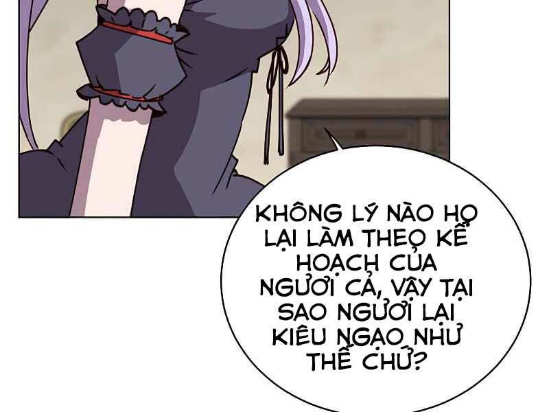 Anh Hùng Mạnh Nhất Trở Lại chapter 75 135