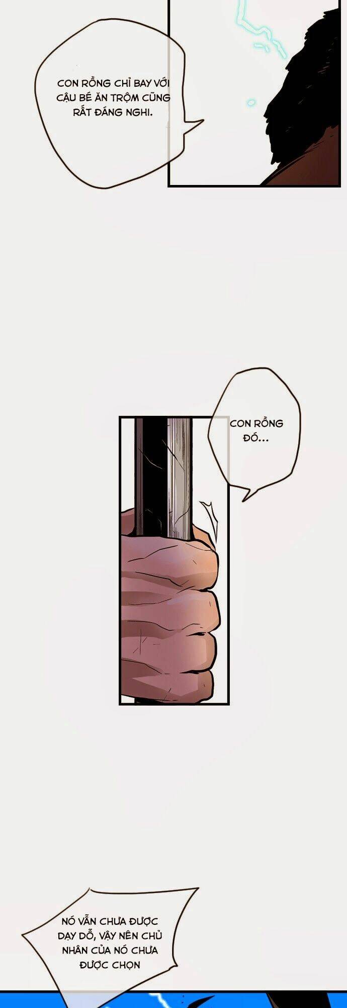 full metal wing chapter 13 14