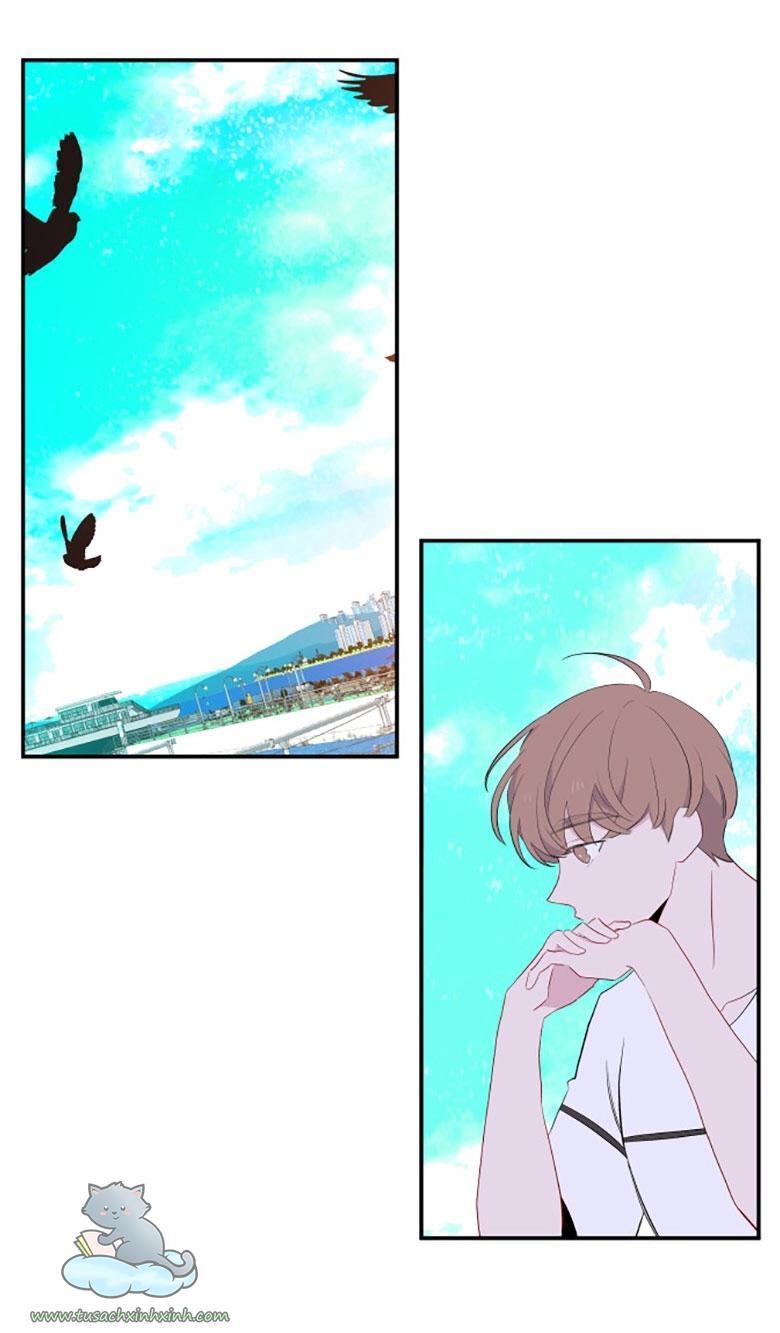 về bên anh chapter 21 12