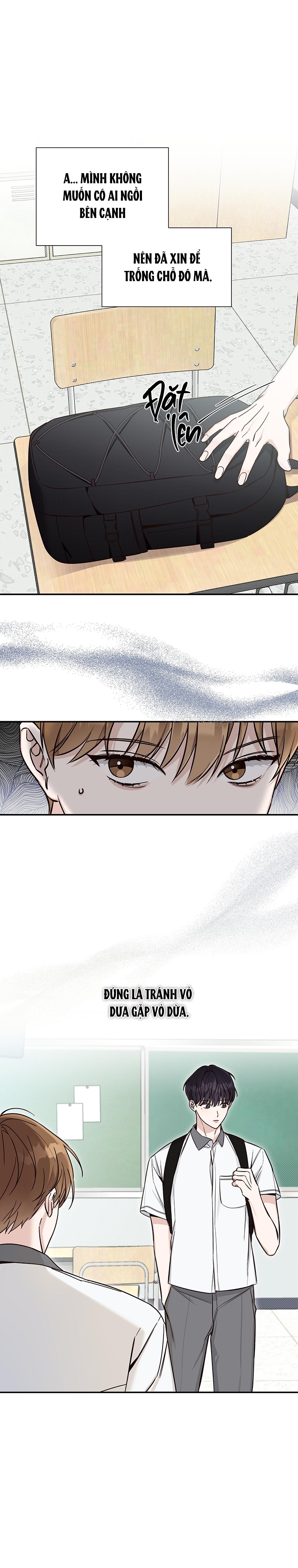 mùa hạ chapter 5 1